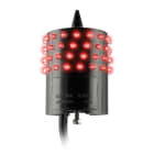 SIRENA - SIR50500 NAVILITE TYPE B 48VDC R