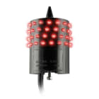 SIRENA - SIR50500 NAVILITE TYPE B 48VDC R