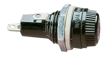 WIMEX - WIM5050051 PM 520-1 10A PORTAFUSIBILI