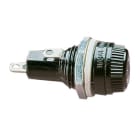 WIMEX - WIM5050051 PM 520-1 10A PORTAFUSIBILI