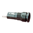 WIMEX - WIM5050058 PM 520-8 10A PORTAFUSIBILI --