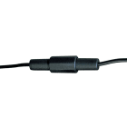 WIMEX - WIM5050074 PV 610 10A PORTAFUSIBILI