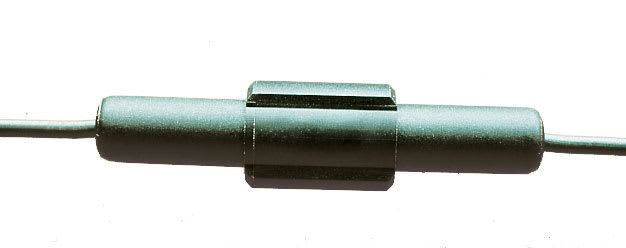 WIMEX - WIM5050075 PV 611 6.3A PORTAFUSIBILI