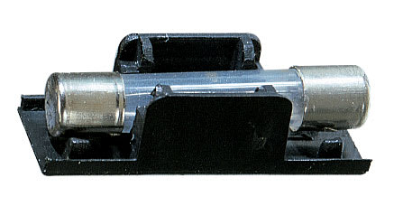 WIMEX - WIM5050110 HP COPERCHI ESTR. X P511-S