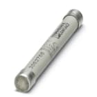 PHOENIX CONTACT - PHC3062766 FUSE 10,3X85 2A PV FUSIBILE