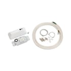 FEILO SYLVANIA ITALY - SYL5050568 RANA KIT SOSP./MORSETTO CONNES./CAVO BIA