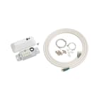 FEILO SYLVANIA ITALY - SYL5050571 RANA SOSPENSIONE+CAVO 5 POLI SET 2W