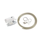 FEILO SYLVANIA ITALY - SYL5050577 RANA SOSPENSIONE+CAVO 5 POLI SET 2T