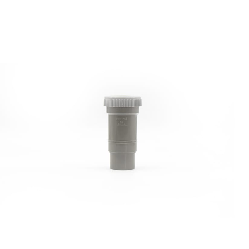 TECNOPLUS - TNP5050.0 GIUNTO DI DILATAZIONE DIAM. 50