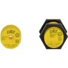 PILZ ITALIA SRL - PIZ505220 PSEN 1.2P-20 PSEN1.2-20 INT.MAGN. 8MM