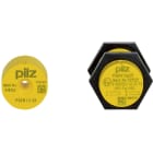 PILZ ITALIA SRL - PIZ505225 PSEN 1.2P-25 PSEN1.2-20 ATEX INT. SERIE
