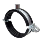 FISCHER ITALIA - FIS00505456 FRSM 10 M12/M16