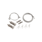 FEILO SYLVANIA ITALY - SYL5054686 SYLWING/SYLSPACE SUSP. KIT