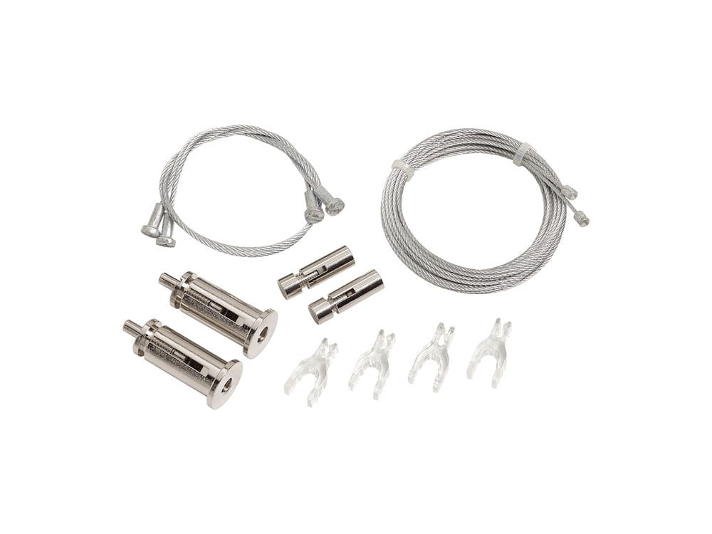 FEILO SYLVANIA ITALY - SYL5054686 SYLWING/SYLSPACE KIT SOSPENSIONE