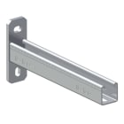FISCHER ITALIA - FIS00505489 FCA-600-A4