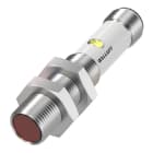 BALLUFF AUTOMATION - BAUBOS01TW BOS 12M-X-RS10-S4