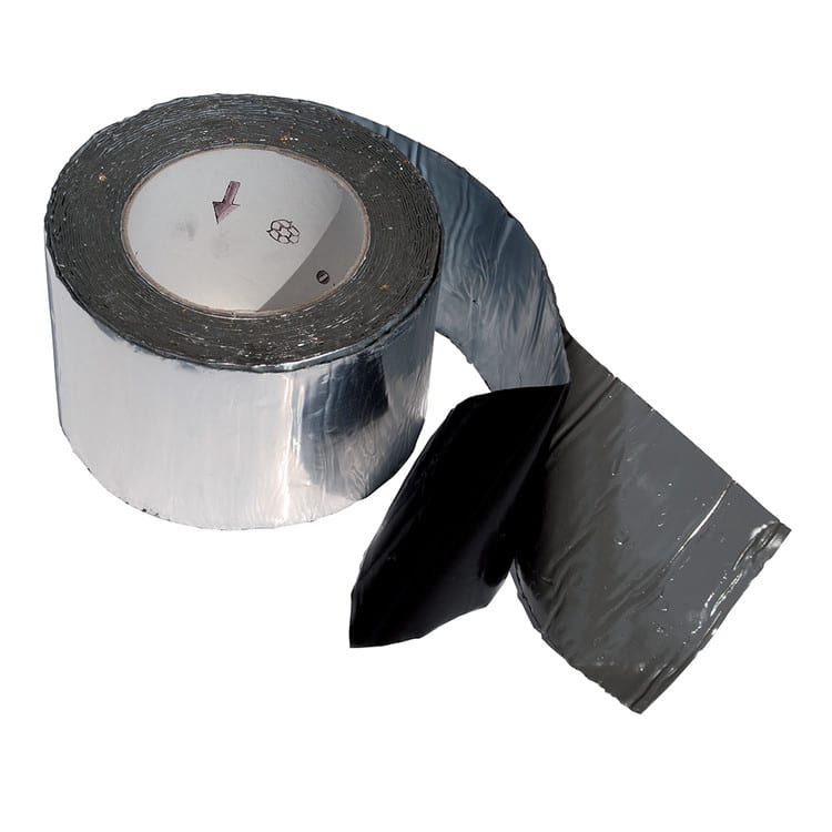 FISCHER ITALIA - FIS00505615 CG-INT