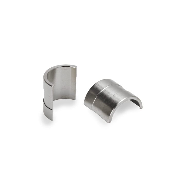 COSMEC - CSM5058-17 ANELLO SALVADITA PER TUBO AD21,2