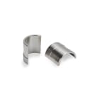 COSMEC - CSM5058-12 ANELLO SALVADITA PER TUBO AD15,8