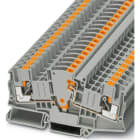 PHOENIX CONTACT - PHC3035696 PTME 6 HV MORSETTO SEZIONATORE