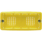 BTICINO - BTI505E SCATOLE - DA INCASSO A 5 POSTI