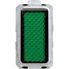 BTICINO - BTI5060B MAGIC - PORTALAMPADA 24V TRASPARENTE