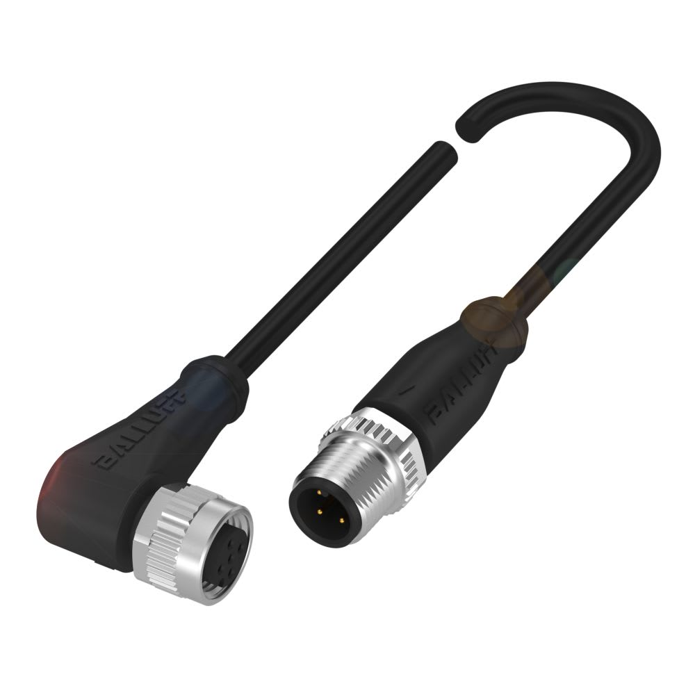 BALLUFF AUTOMATION - BAUBCC03AA BCC M425-M414-3A-304-PX0434-010