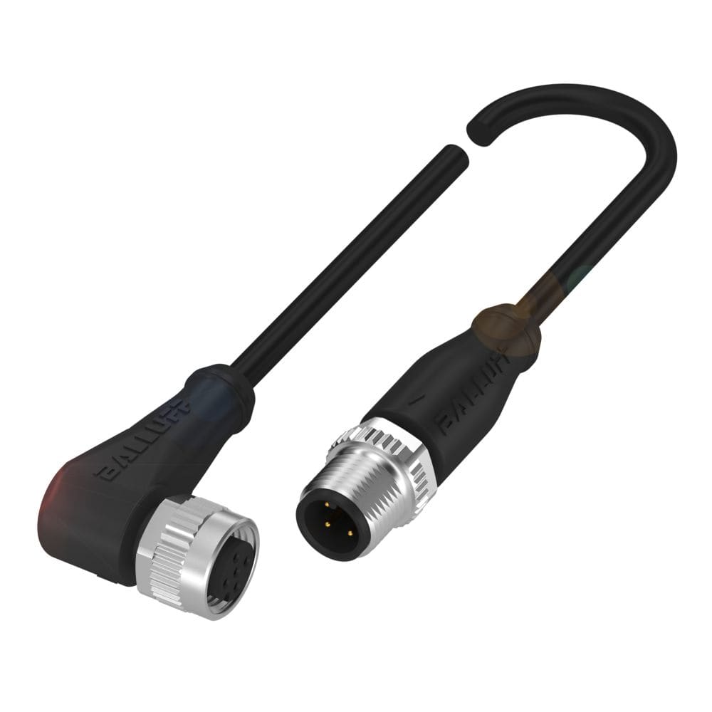 BALLUFF AUTOMATION - BAUBCC0AFE BCC M425-M414-3A-304-PX0434-100