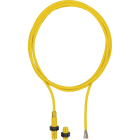 PILZ ITALIA SRL - PIZ506220 PSEN MA1.3A-20 PSEN MA1.3-08, 8MM,5M,M12