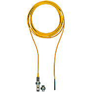 PILZ ITALIA SRL - PIZ506243 PSEN MA1.3B-27/PSEN MA1.3-08/IX/VA/1U