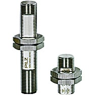 PILZ ITALIA SRL - PIZ506247 PSEN MA1.3-22 M12/8/PSENMA1.3-08/IX/VA/1