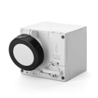 SCAME PARRE SPA - SCA506.16866 PRESA INTERBL. 16A 3P+T 7h IP66/IP67