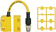 PILZ ITALIA SRL - PIZ506344 PSEN MA1.4-51M12/8-0.15M PSEN1.4-03MM