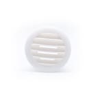 TECNOPLUS - TNP5063.4 GRIGLIA DI SFIATO DIAM. 63