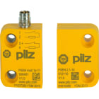 PILZ ITALIA SRL - PIZ506406 PSEN MA2.1P-11 PSEN2.1-10 INT.MAGN. 3MM