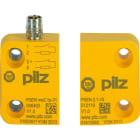 PILZ ITALIA SRL - PIZ506408 PSEN MA2.1P-31 PSEN2.1-10 INT.MAGN. 6MM