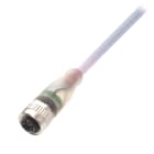 BALLUFF AUTOMATION - BAUBCC0345 BCC M415-0000-1A-004-VX8334-050