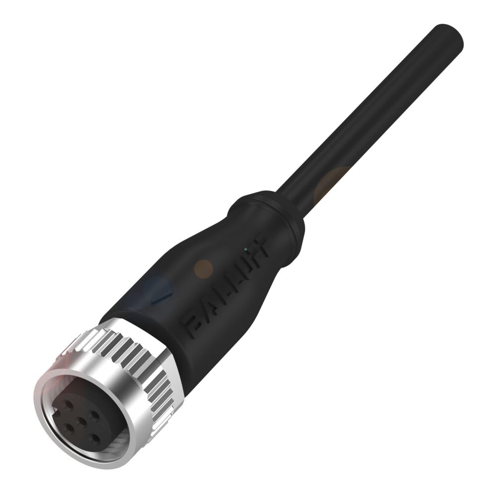 BALLUFF AUTOMATION - BAUBCC032F BCC M415-0000-1A-003-PX0434-020