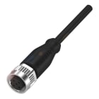 BALLUFF AUTOMATION - BAUBCC0860 BCC M415-0000-1A-017-PX0534-100