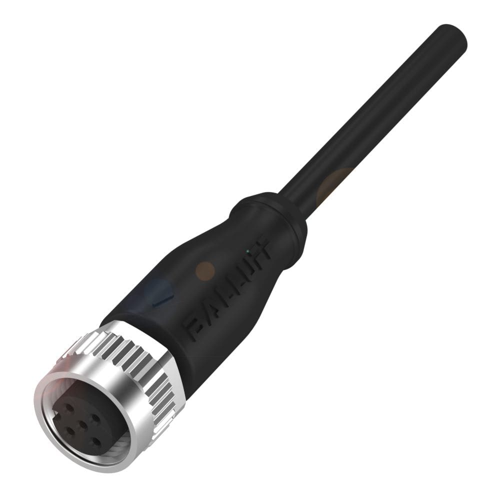 BALLUFF AUTOMATION - BAUBCC085A BCC M415-0000-1A-001-PX0334-030