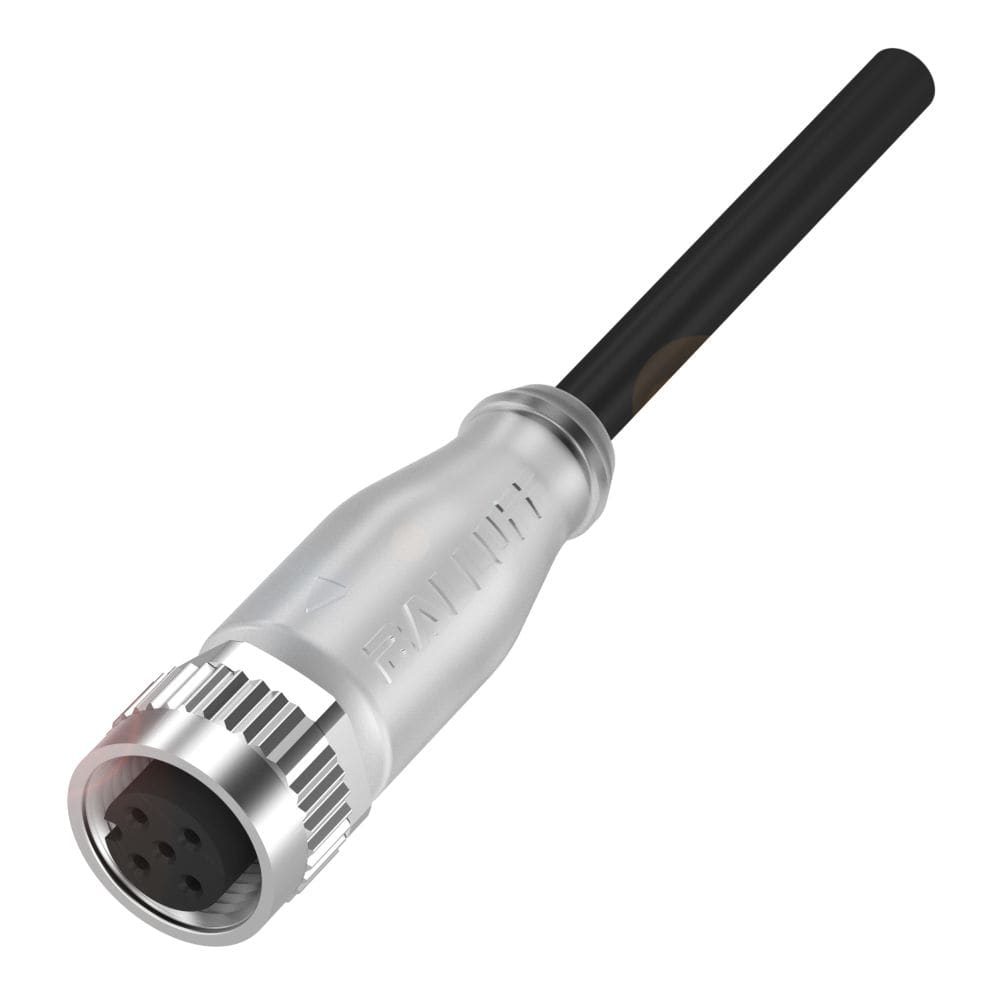 BALLUFF AUTOMATION - BAUBCC030C BCC M415-0000-1A-004-PX0334-050