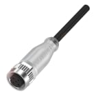 BALLUFF AUTOMATION - BAUBCC030E BCC M415-0000-1A-004-PX0334-100