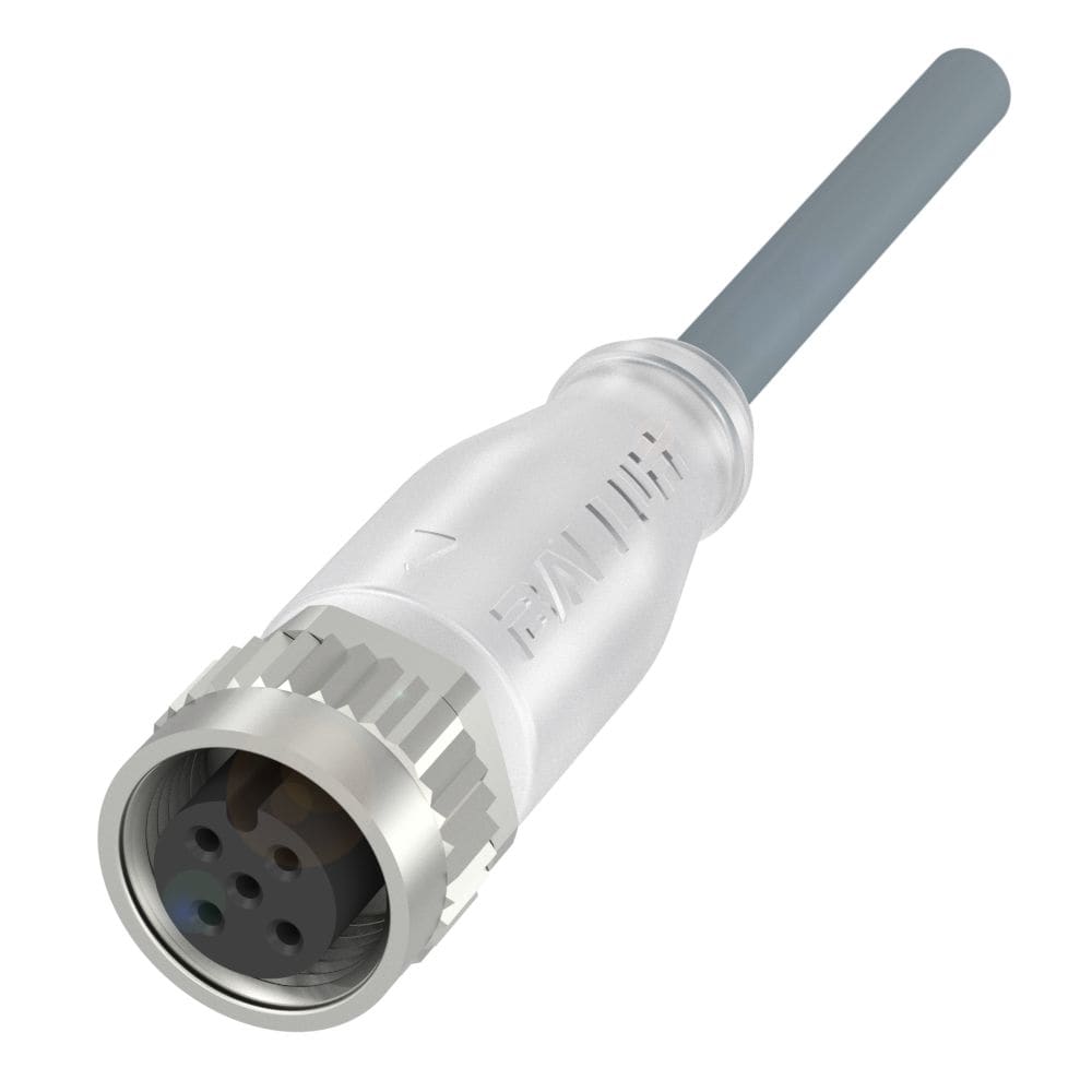 BALLUFF AUTOMATION - BAUBCC0346 BCC M415-0000-1A-004-VX8334-100