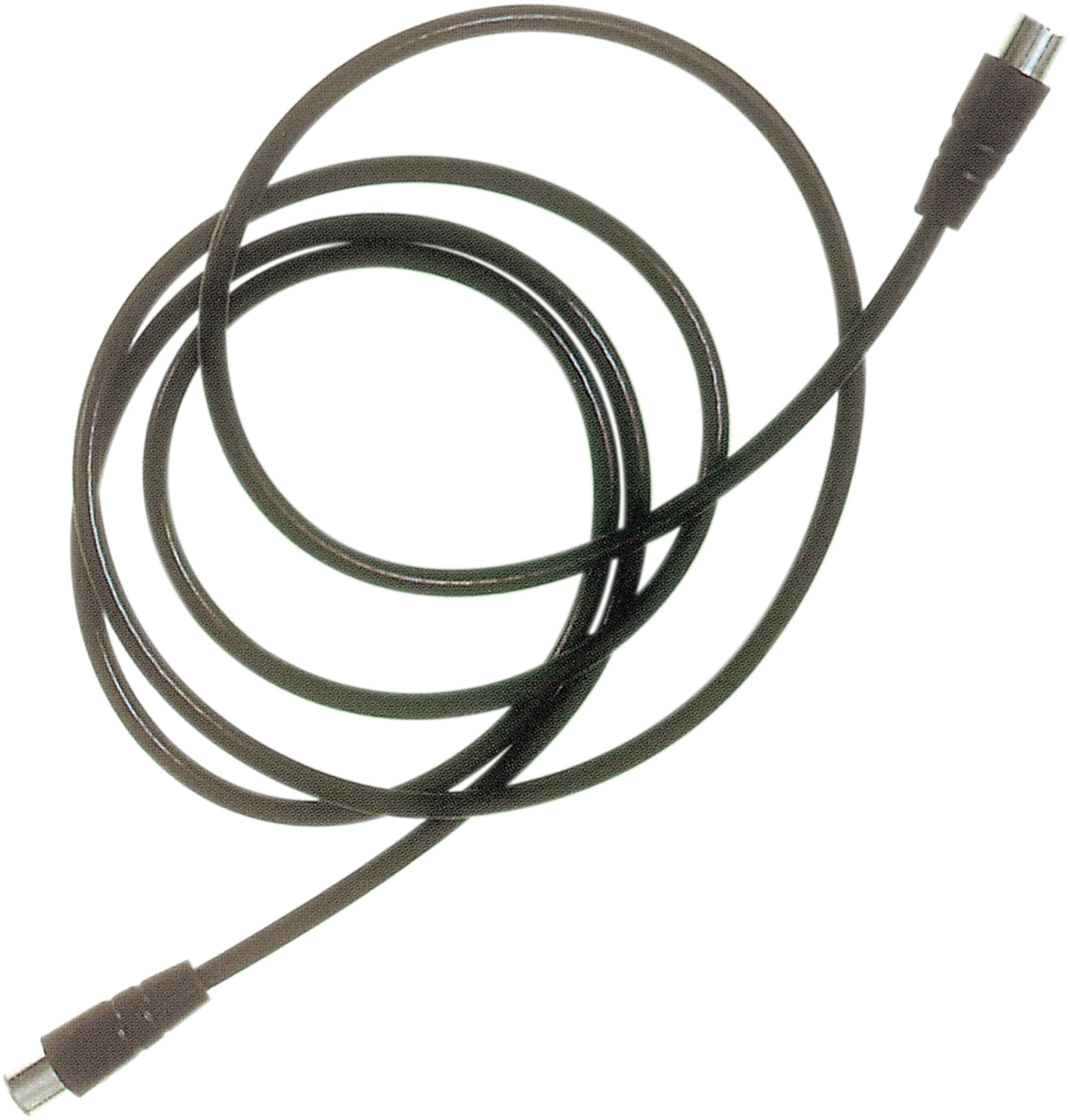 LE PROLUNGHE SAS - PRG5065 PROL.TV LIN. SPINA/SPINA D9.5MM MT1.5 NE