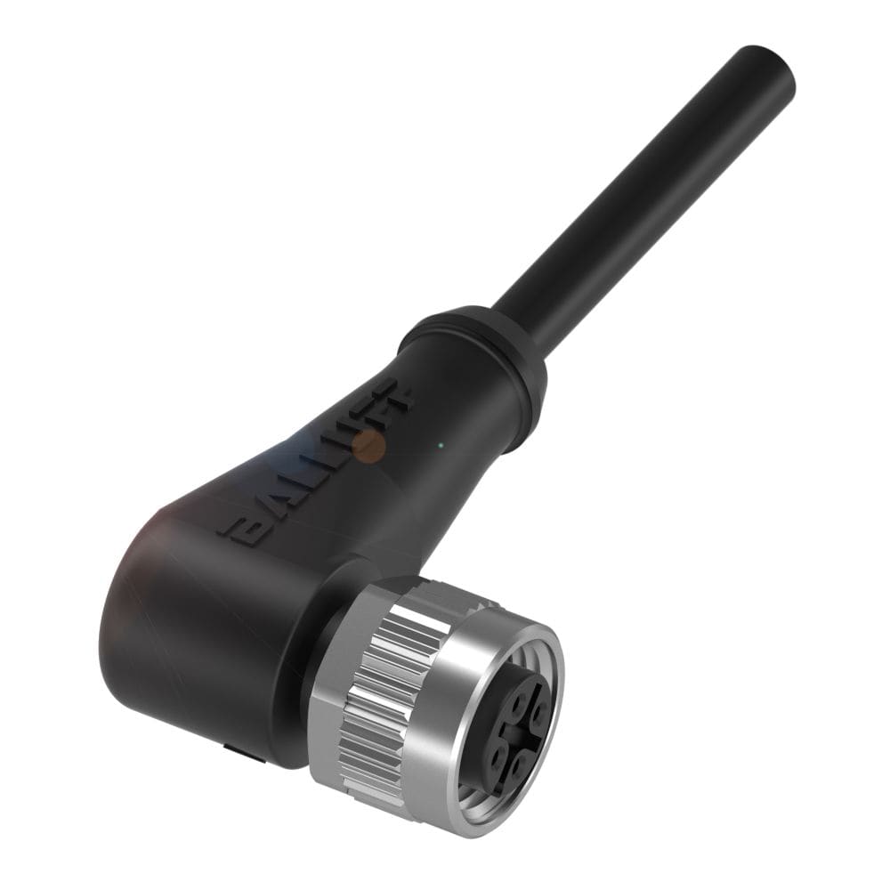 BALLUFF AUTOMATION - BAUBCC08F7 BCC M425-0000-1A-034-PX0534-100