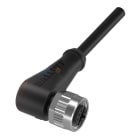 BALLUFF AUTOMATION - BAUBCC08CL BCC M425-0000-1A-009-PX0434-050