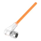 BALLUFF AUTOMATION - BAUBCC08LE BCC M425-0000-1A-004-PW3334-100