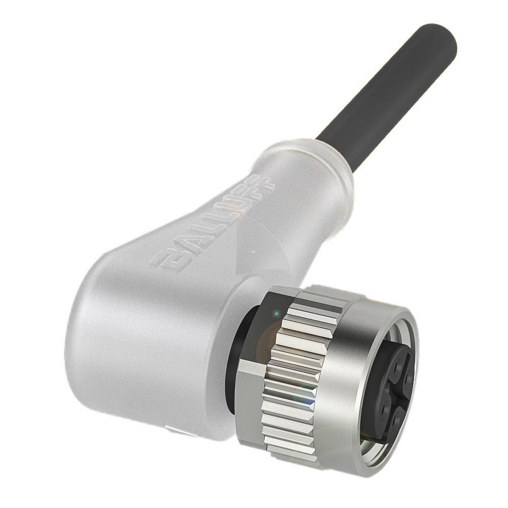 BALLUFF AUTOMATION - BAUBCC0727 BCC M425-0000-1A-004-PX0334-030