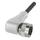 BALLUFF AUTOMATION - BAUBCC08MF BCC M425-0000-1A-008-PX0434-030