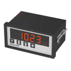 BALLUFF AUTOMATION - BAUBAE006K BDD-UM 3023